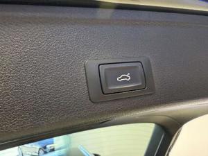 Audi A4 Bild 15