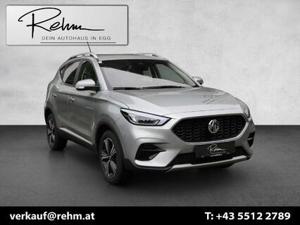 MG ZS Bild 3