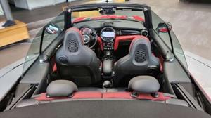 MINI John Cooper Works Bild 18
