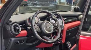 MINI John Cooper Works Bild 20