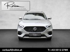 MG ZS Bild 2