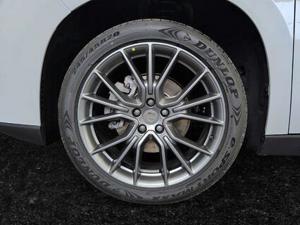 Leapmotor C10 Bild 13