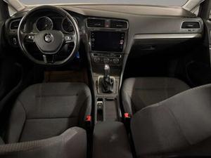 Volkswagen Golf Bild 10