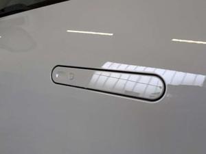 Leapmotor C10 Bild 16