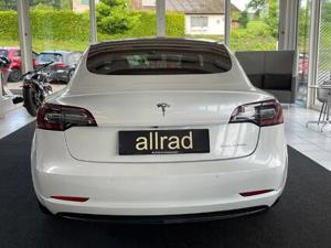 Tesla Model 3 2018 Bild 10