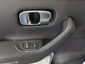 Leapmotor C10 Bild 12