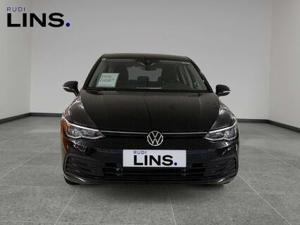 Volkswagen Golf Bild 8