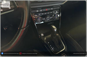 VW T-Roc Bild 16