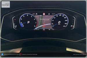 VW T-Roc Bild 11