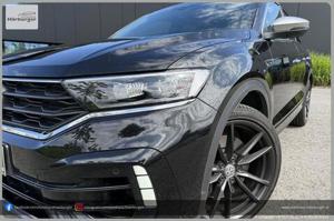VW T-Roc Bild 17