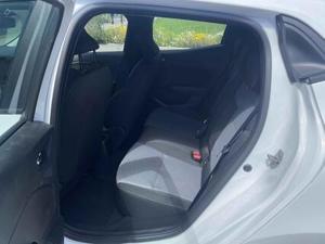 Renault Clio Bild 6