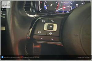 VW T-Roc Bild 13