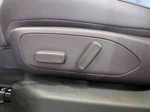 Leapmotor C10 Bild 17