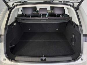 Leapmotor C10 Bild 14