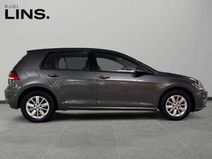 Volkswagen Golf Bild 6