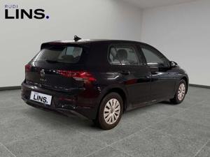 Volkswagen Golf Bild 5