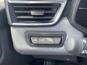 Renault Clio Bild 14