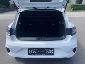 Renault Clio Bild 7