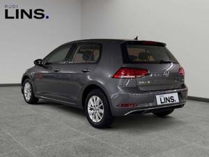 Volkswagen Golf Bild 3
