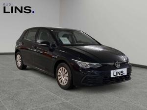 Volkswagen Golf Bild 7