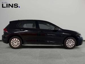 Volkswagen Golf Bild 6