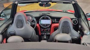 MINI John Cooper Works Bild 19