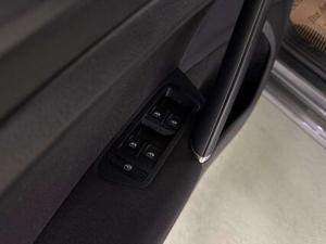 Volkswagen Golf Bild 14