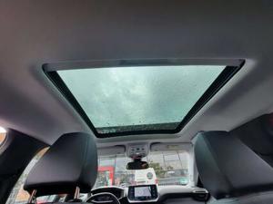 Peugeot 2008 Bild 4