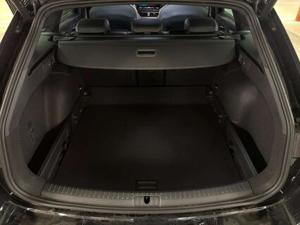 CUPRA Leon Bild 15