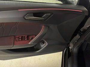 CUPRA Leon Bild 13