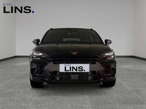 CUPRA Leon Bild 7