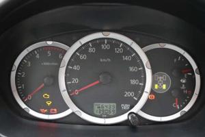 Mitsubishi L200 Bild 10