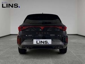 CUPRA Leon Bild 4