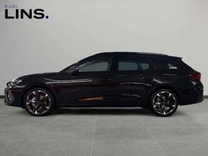 CUPRA Leon Bild 2