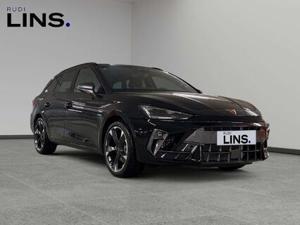 CUPRA Leon Bild 6