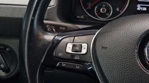 Volkswagen Caddy Bild 18