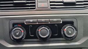 Volkswagen Caddy Bild 19