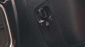 Mercedes-Benz A 180 Bild 19