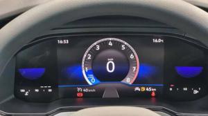 Volkswagen Polo Bild 17