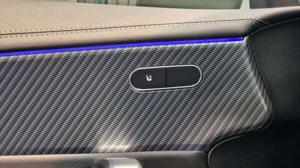 Mercedes-Benz A 180 Bild 16