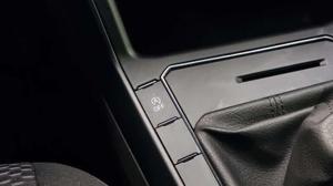Volkswagen Polo Bild 20