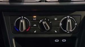 Volkswagen Polo Bild 19