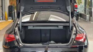 Mercedes-Benz A 180 Bild 10
