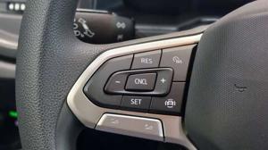 Volkswagen Polo Bild 18