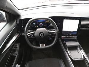 Renault Austral  Bild 7