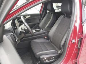 Renault Austral  Bild 9