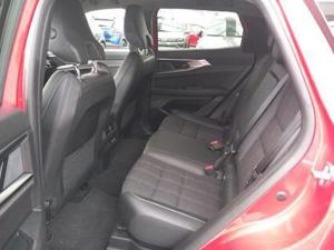 Renault Austral  Bild 10