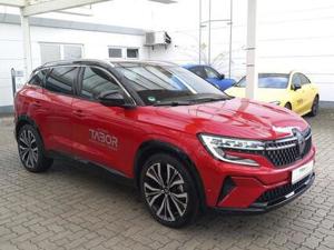 Renault Austral  Bild 3