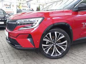 Renault Austral  Bild 2