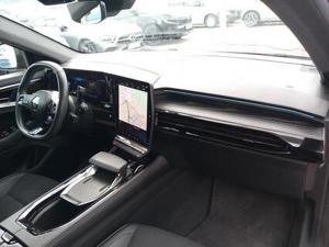 Renault Austral  Bild 6